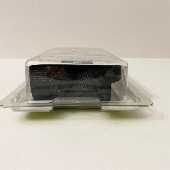 Top Paw Sporn Double Dog Leash Medium/Large - Picture 11 of 16